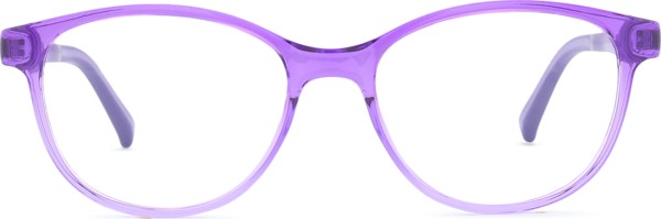 Active Colours F015948215000 48 (voor 4 - 10 jaar)