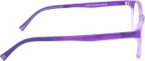 Active Colours F015948215000 48 (voor 4 - 10 jaar) 39278