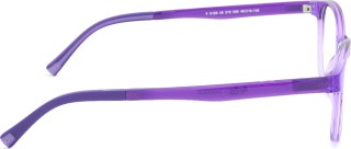Active Colours F015948215000 48 (voor 4 - 10 jaar) 39278