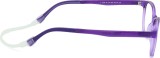 Active Colours F015948215000 48 (voor 4 - 10 jaar) 39280