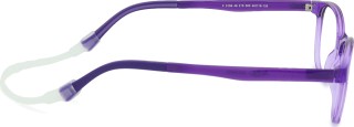 Active Colours F015948215000 48 (voor 4 - 10 jaar) 39280