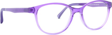 Active Colours F015948215000 48 (voor 4 - 10 jaar)