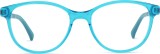 Active Colours F015948224000 48 (voor 4 - 10 jaar) 37770
