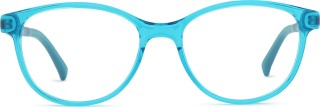 Active Colours F015948224000 48 (voor 4 - 10 jaar) 37770