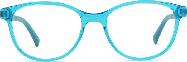 Active Colours F015948224000 48 (voor 4 - 10 jaar)