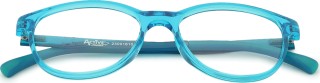 Active Colours F015948224000 48 (voor 4 - 10 jaar) 37772