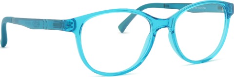 Active Colours F015948224000 48 (voor 4 - 10 jaar)