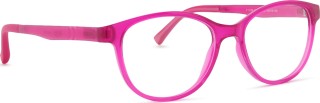 Active Colours F015948230000 48 (voor 4 - 10 jaar)