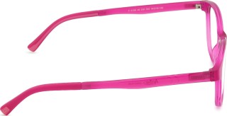 Active Colours F015948230000 48 (voor 4 - 10 jaar) 37774