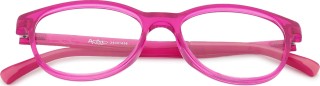 Active Colours F015948230000 48 (voor 4 - 10 jaar) 37775