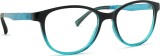 Active Colours F015950250000 50 (voor 4 - 10 jaar)