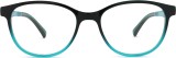 Active Colours F015950250000 50 (voor 4 - 10 jaar) 32044