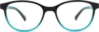 Active Colours F015950250000 50 (voor 4 - 10 jaar) 32044