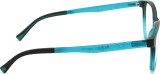 Active Colours F015950250000 50 (voor 4 - 10 jaar) 32045