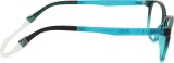Active Colours F015950250000 50 (voor 4 - 10 jaar) 33733