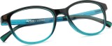 Active Colours F015950250000 50 (voor 4 - 10 jaar) 33734