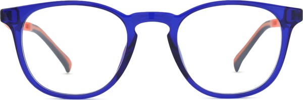 Active Colours F041145229000 45 (voor 4 - 10 jaar)