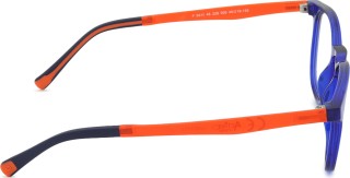 Active Colours F041145229000 45 (voor 4 - 10 jaar) 41400