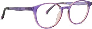 Active Colours F056146332000 45 (voor 4 - 10 jaar)