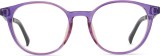Active Colours F056146332000 45 (voor 4 - 10 jaar) 37692