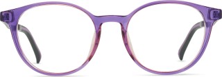 Active Colours F056146332000 45 (voor 4 - 10 jaar) 37692