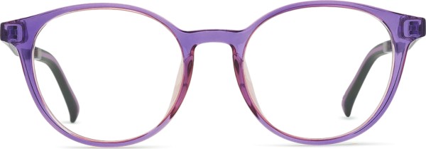 Active Colours F056146332000 45 (voor 4 - 10 jaar)