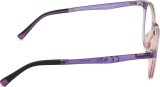 Active Colours F056146332000 45 (voor 4 - 10 jaar) 37693