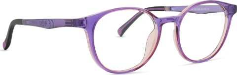 Active Colours F056146332000 45 (voor 4 - 10 jaar)