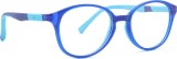 Active Memory F013745239000 45 (voor 4 - 12 jaar)