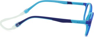 Active Memory F013745239000 45 (voor 4 - 12 jaar) 39271