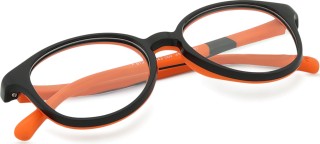 Active Memory F013745243000 45 (voor 4 - 12 jaar) 41042