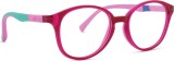 Active Memory F013745307000 45 (voor 4 - 12 jaar)
