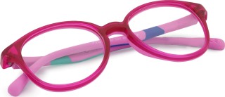 Active Memory F013745307000 45 (voor 4 - 12 jaar) 37606