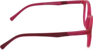 Active Memory F013747241000 47 (voor 4 - 12 jaar) 41382