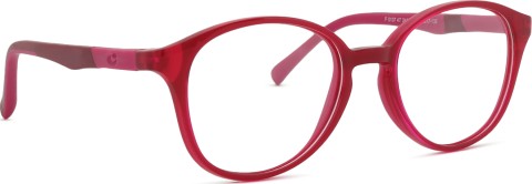 Active Memory F013747241000 47 (voor 4 - 12 jaar)