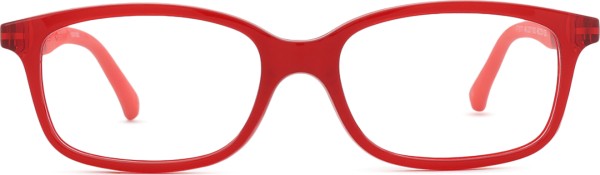 Active Memory F017146237000 46 (voor 4 - 12 jaar)