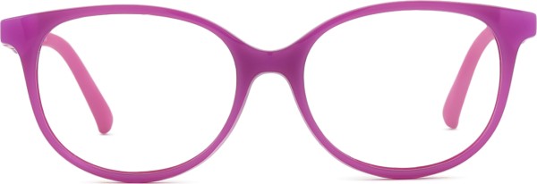 Active Memory F017245003000 45 (voor 4 - 12 jaar)