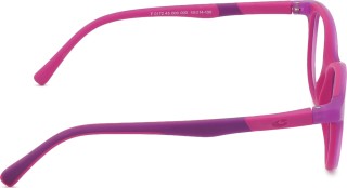 Active Memory F017245003000 45 (voor 4 - 12 jaar) 41380