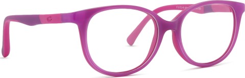 Active Memory F017245003000 45 (voor 4 - 12 jaar)