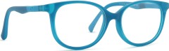 Active Memory F017245029000 45 (voor 5 - 10 jaar)