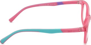 Active Memory Funny Colours F017243311000 43 (voor 5 - 10 jaar) 37756
