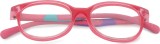 Active Memory Funny Colours F017243311000 43 (voor 5 - 10 jaar) 37757