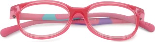 Active Memory Funny Colours F017243311000 43 (voor 5 - 10 jaar) 37757