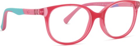 Active Memory Funny Colours F017243311000 43 (voor 5 - 10 jaar)