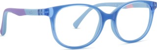 Active Memory Funny Colours F017243312000 43 (voor 5 - 10 jaar)