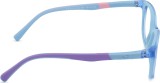 Active Memory Funny Colours F017243312000 43 (voor 5 - 10 jaar) 37759