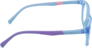 Active Memory Funny Colours F017243312000 43 (voor 5 - 10 jaar) 37759