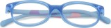 Active Memory Funny Colours F017243312000 43 (voor 5 - 10 jaar) 37760