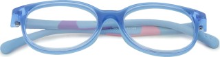 Active Memory Funny Colours F017243312000 43 (voor 5 - 10 jaar) 37760