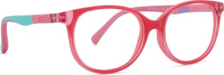Active Memory Funny Colours F017245311000 45 (voor 5 - 10 jaar)